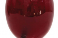 Fresh Pomegranate Juice