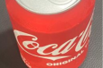 Coke 300 Ml
