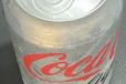 Coke Diet 300 Ml