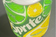 Sprite 300 Ml