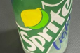 Sprite Diet 300 Ml