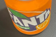 Fanta 300 Ml