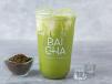 Thai Green Tea