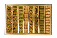 Assorted Baklava 800gm