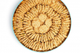 Barazik 700gm