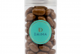 Pre Packed Dragee Almond Milk 300gm