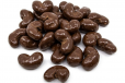 Pre Packed Dragee Cashew Milk 300gm