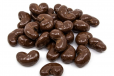 Pre Packed Dragee Cashew Caramel 300gm