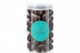 Pre Packed Dragee Cashew Dark 300gm
