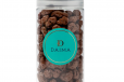 Pre Packed Dragee Coffee Milk 300gm