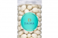 Pre Packed Dragee Pistachio 300gm