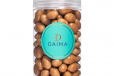 Pre Packed Dragee Pistachio Caramel 300gm
