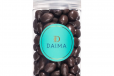 Pre Packed Dragee Pistachio Dark 300gm