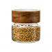 Pre Packed Bee Pollen 50gm