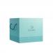 Daima Gift Box Medium
