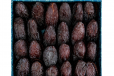 Pre Packed Dates Majdool Super Jumbo 900gm