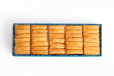 Pre Packed Fingers Cashew 150gm