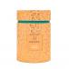 Pre Packed Dragee Cylinder Box Almond Caramel 270gm