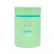 Pre Packed Dragee Cylinder Box Pistachio White 270gm