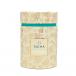 Pre Packed Dragee Cylinder Box Hazelnut Feuilletine Raspberry 250gm