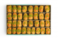 Pre Packed Daima Ayoon al Maha with Honey 400gm