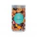 Pre Packed Dragee Assorted Nuts andamp; Fruits 280gm