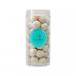 Pre Packed Dragee Hazelnut Coconut White 300gm