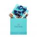 Eid Special Small Hamper