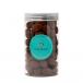 Pre Packed Dragee Almond Cocoa Powder 290gm