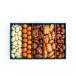 Daima Eid Assorted Dragee 5 Set 800gm