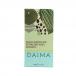 Daima Milk Chocolate Pistachio and Kunafa 100gm