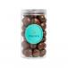 Pre Packed Milk Chocolate Pistachio With Kunafa 280gm