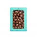 Pre Packed Milk Chocolate Pistachio With Kunafa 400gm