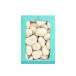 Pre Packed Dragee Pecan Coconut White 360gm