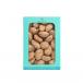Pre Packed Dragee Pecan Coconut Milk 360gm