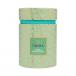 Pre Packed Cylinder Box Milk Chocolate Pistachio With Kunafa 270gm