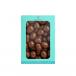 Pre Packed Dragee Strawberry Milk 200gm