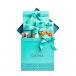 Daima Special Gift Box Medium