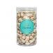 Pre Packed Crackers White Chocolate 200gm