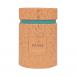 Pre Packed Dragee Cylinder Box Almond Assorted 270gm