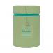 Pre Packed Dragee Cylinder Box Pistachio Assorted 270gm