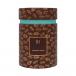 Pre Packed Dragee Cylinder Box Pecan Assorted 270gm