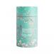 Daima Cylinder Rooibos Masala Tea 160gm