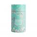 Daima Cylinder Butterfly Tea 120gm