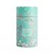 Daima Cylinder OP Black Tea 120gm