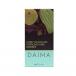 Daima Dark Chocolate Pistachio andamp; Kunafa 100gm