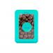 Pre Packed Dragee Raspberry Milk 280gm
