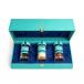 Daima Pre Packed Honey 250gm 3 PCS Gift Box