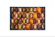 Daima Ramadan Stuff Dates Assorted 36 Set 1090gm
