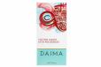Daima Cotton Candy White Mix Puree 135gm